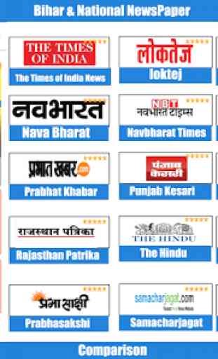 Bihar News Live:ETV Bihar Live,Dainik Jagran Bihar 2