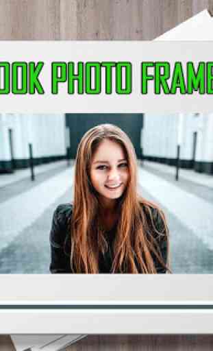 Book Photo Frames 2019 Photobook Dual Frames Free 3