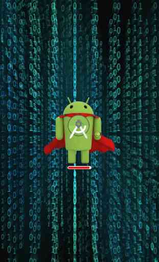 Let Me Android: Become a Pro Android Dev! 1