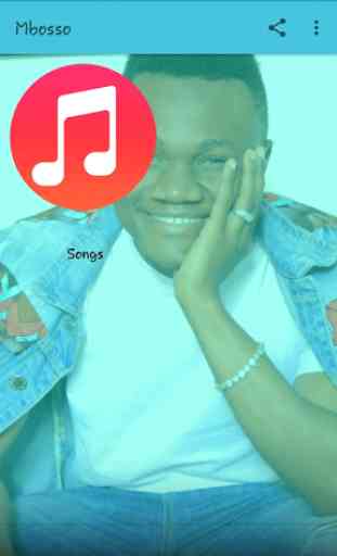 Mbosso Best Songs 2019 without Internet 1