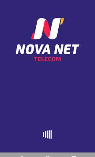 Portal Nova Net 2