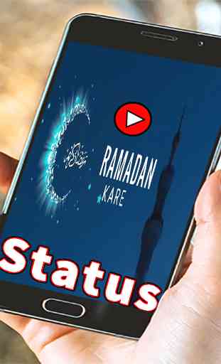 Ramadan Videos Status 2019 2