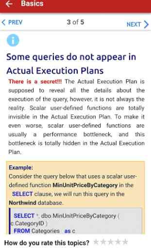 SQL Server Execution Plans 4