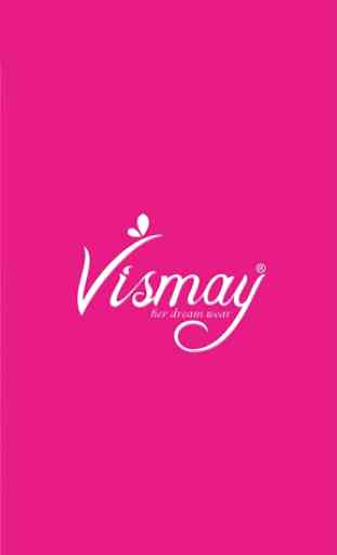 Vismay- Online Shopping for Womens Fashion 1