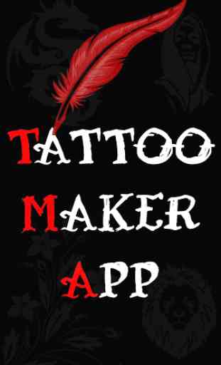 app fabricante de tatuagem - idéias de tatuagem 2