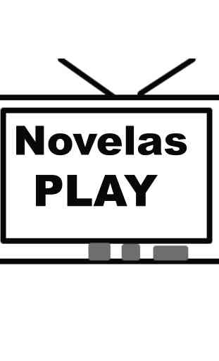 Assistir Novelas Online Grátis(Novelas dubladas) 2