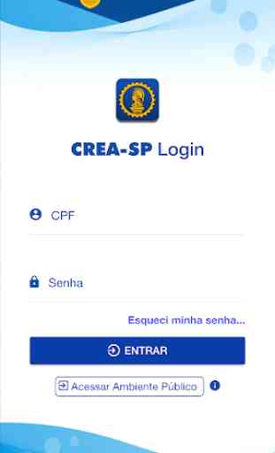 CREA-SP 2