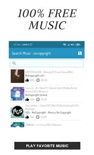 Download Mp3 Music 3