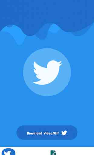 Download Twitter Videos - Twitter Video downloader 1