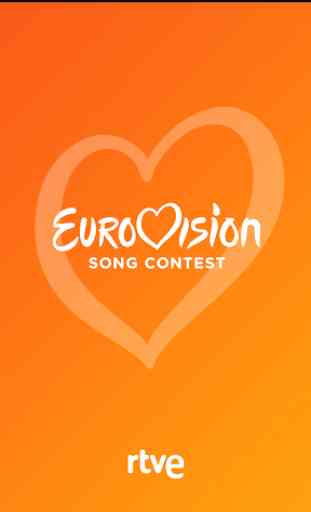 Eurovision - rtve.es 1