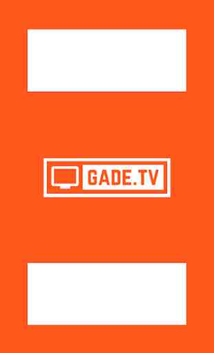 GADE TV HD 1