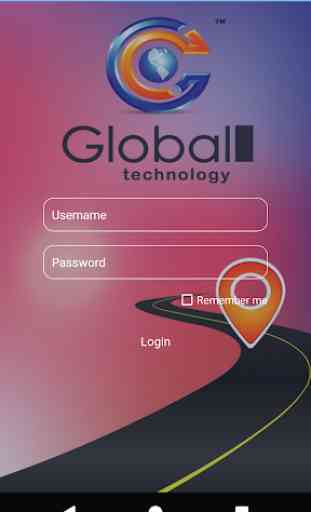 GLOBAL GPS 1