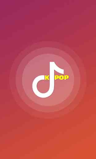 K-POP Free Music 3