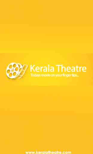 kerala theatre 1
