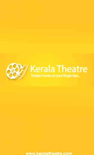 kerala theatre 4