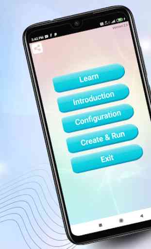 Learn Android Code Play iOS, Windows, hybrid app 1