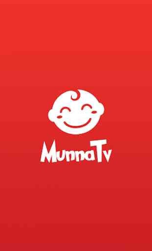 Munna TV 1