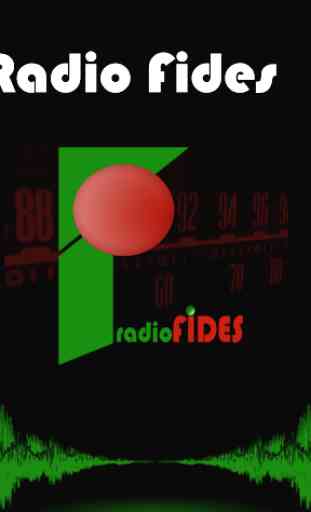 Radio Fides (Radios de Bolivia) 3