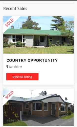 Real Estate NZ - New Zealand 1