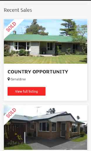 Real Estate NZ - New Zealand 4