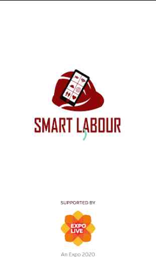 Smart Labour 1