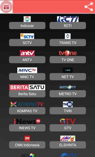 TV online R mobile 1