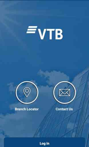 VTB mobile 1