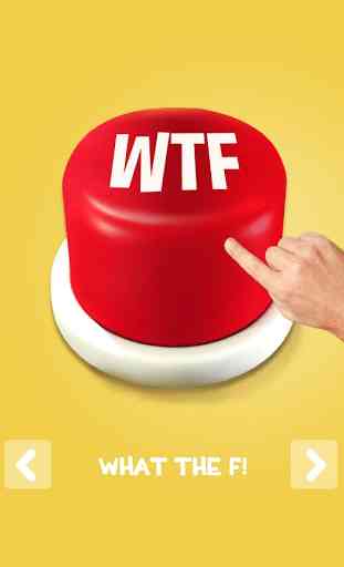 WTF Button 2018 3