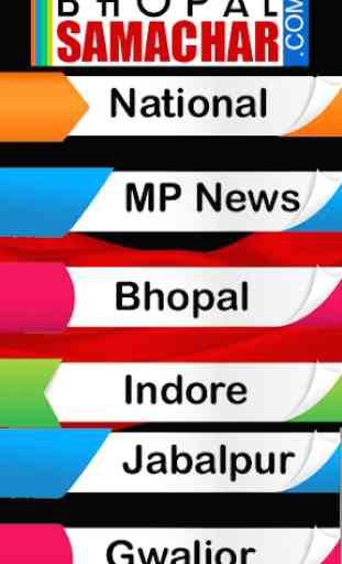 Bhopal Samachar | Madhya Pradesh Hindi news 2