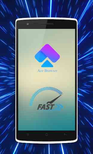 Browser fast & Fast Download , Privacy 2