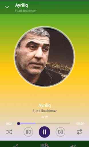 Fuad Ibrahimov mahnilar 4