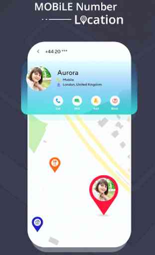 Girl Mobile Number Live Location Tracker 2