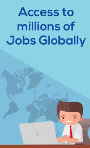Jobs Global 1