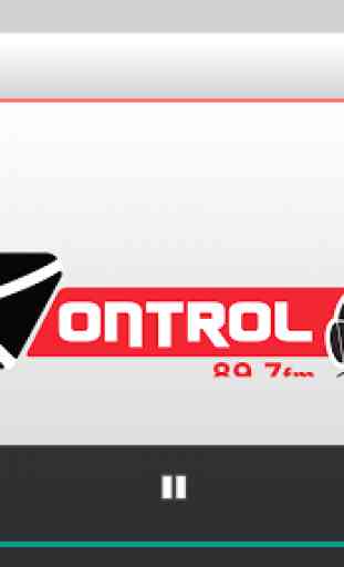 KONTROL 89.7 FM 3