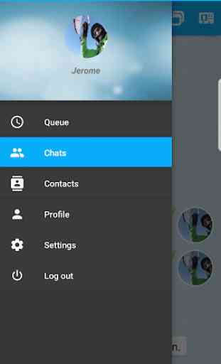 Live Chat 3 / Cloud Chat 3 2