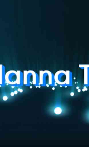 Manna TV 3