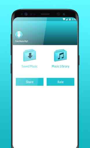Music Play Tube - Mp3 Download 3