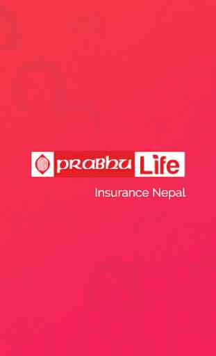 Prabhu Life Insurance 1