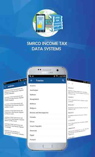 SMRCO Income Tax 4