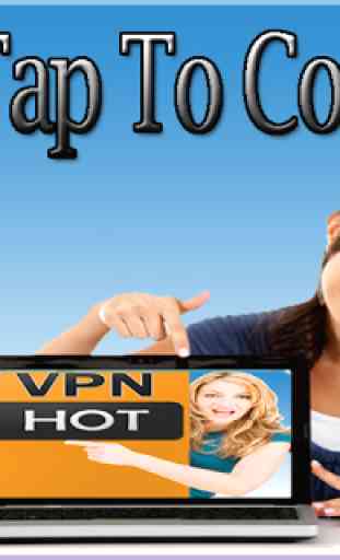 Super VPN Free VPN Hotspot Unlimited Proxy Master 2