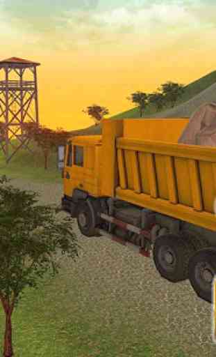 Trem Express Railway Track Construction Sim 2017 3