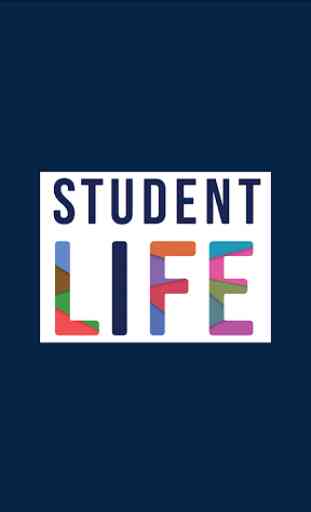 U of T Student Life 1