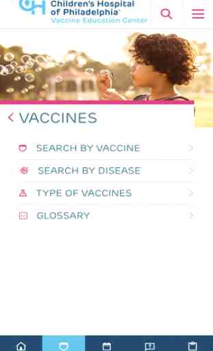 Vaccines on the Go 2