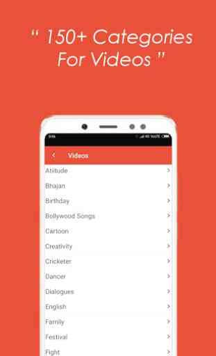 Video Status - Downloader & Share (New & Free) 3