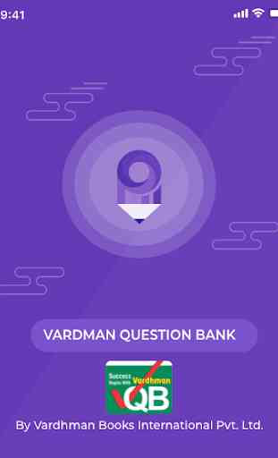VQB (Vardhman Question Bank) 1