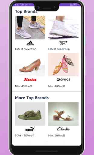Women shoes online shopping & Women's sandals 2