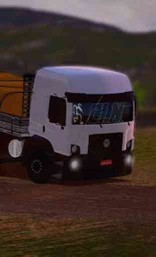World Truck Driving Simulator Skins 1