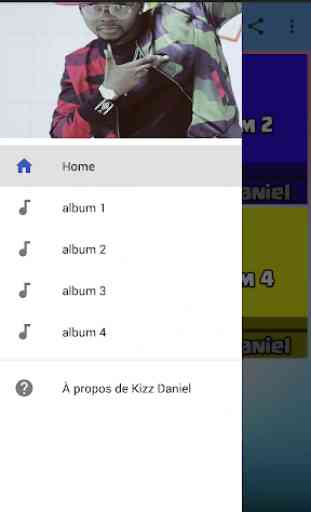 Kizz Daniel Songs 2019 - Without Internet 2