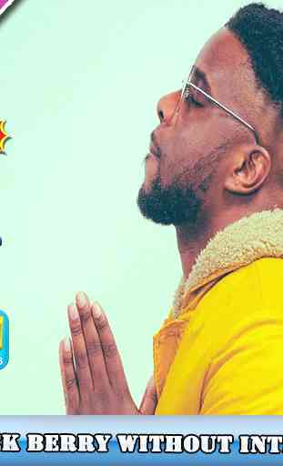 Maleek Berry -best songs  2019 - without internet 1