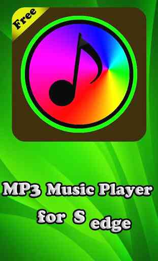 MP3 Music Player for Phone 2